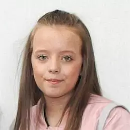 OfficialDuetQueen net worth