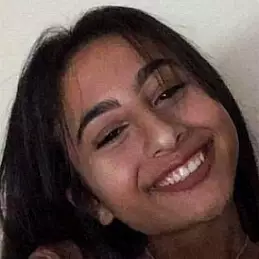 OfflineJenna net worth