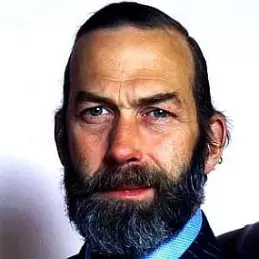 Prince Michael of Kent net worth