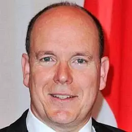 Albert II of Monaco net worth