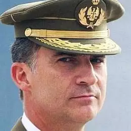 Felipe VI of Spain net worth