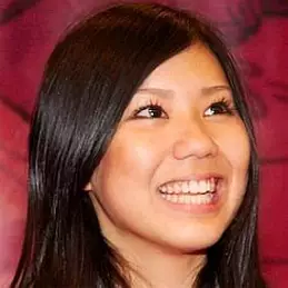 Tomomi Ogawa net worth