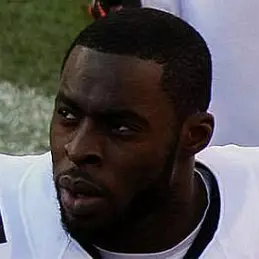 Chris Ogbonnaya net worth