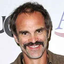 Steven Ogg net worth