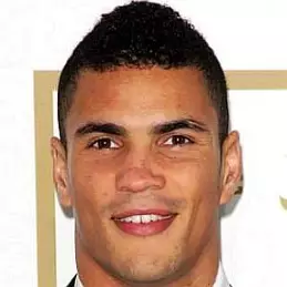 Anthony Ogogo net worth