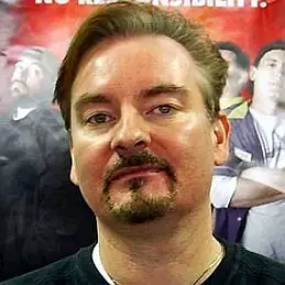 Brian O'halloran net worth