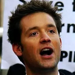 Alexis Ohanian net worth