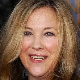 Catherine O'Hara net worth