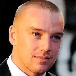 Jamie O'Hara net worth