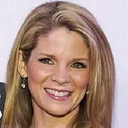 Kelli O'Hara net worth