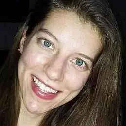 OhcluckToys net worth