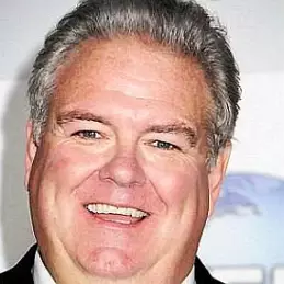 Jim O'Heir net worth