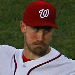 Ross Ohlendorf net worth