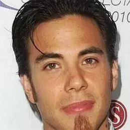 Apolo Ohno net worth