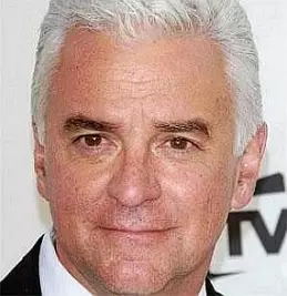 John O'Hurley net worth