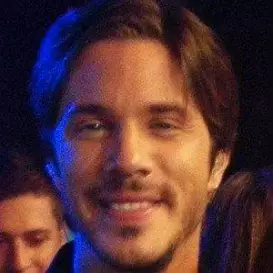 Nikos Oikonomopoulos net worth