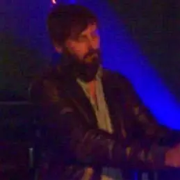 Mr. Oizo net worth