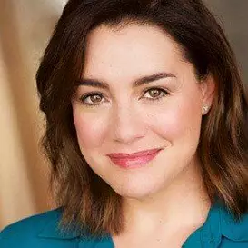 Catia Ojeda net worth