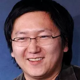 Masi Oka net worth