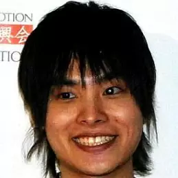 Nobuhiko Okamoto net worth