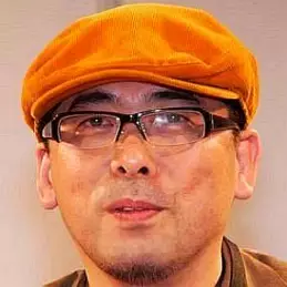 Tensai Okamura net worth