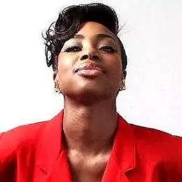 Maria Okanrende net worth