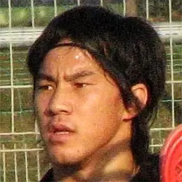 Shinji Okazaki net worth