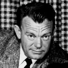 Dennis O'keefe net worth