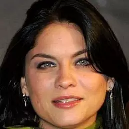 Jodi Lyn O'Keefe net worth