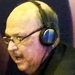 Gene Okerlund net worth