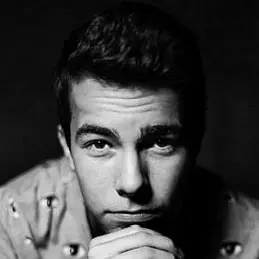 Vince Okerman net worth