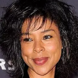 Sophie Okonedo net worth