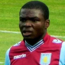 Jores Okore net worth