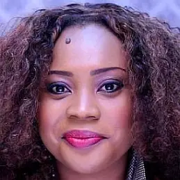 Alex Okoroji net worth