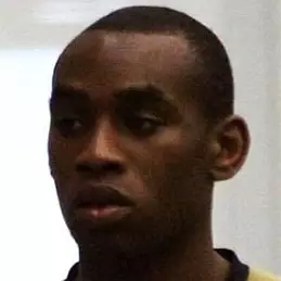 Amobi Okugo net worth