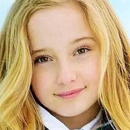 Alexus Oladi net worth