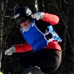 Helene Olafsen net worth