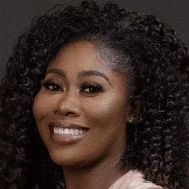 Gbemi Olateru Olagbegi net worth