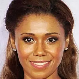 Toks Olagundoye net worth