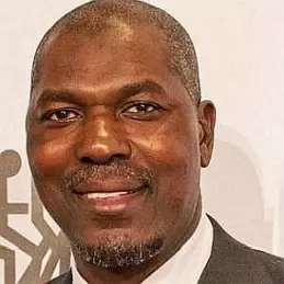 Hakeem Olajuwon net worth