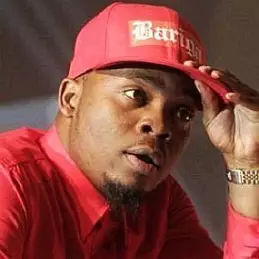 Olamide net worth