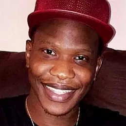 Dami Olatunde net worth