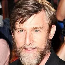 Todd Oldham net worth