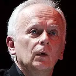 Janusz Olejniczak net worth