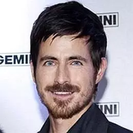 Craig Olejnik net worth