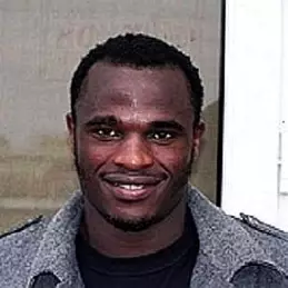 Dennis Oliech net worth