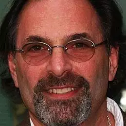 Ken Olin net worth