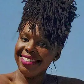 CeCe Olisa net worth