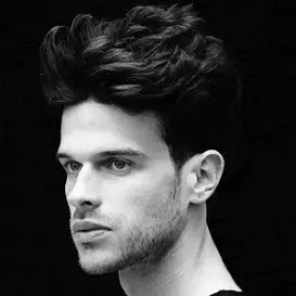 Ivan Olita net worth