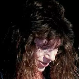 Christopher Oliva net worth